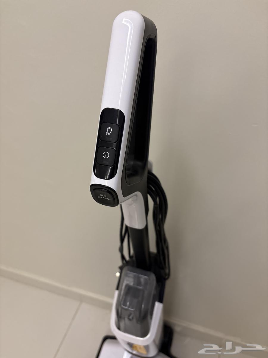 مكنسه ايروكا امريكيه64438511855874113