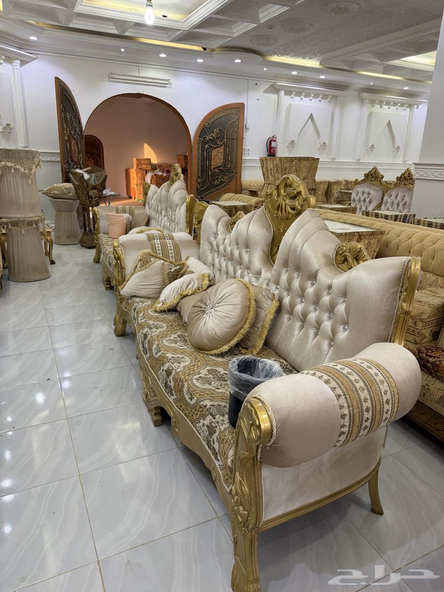 كنب للبيع64439746935298113