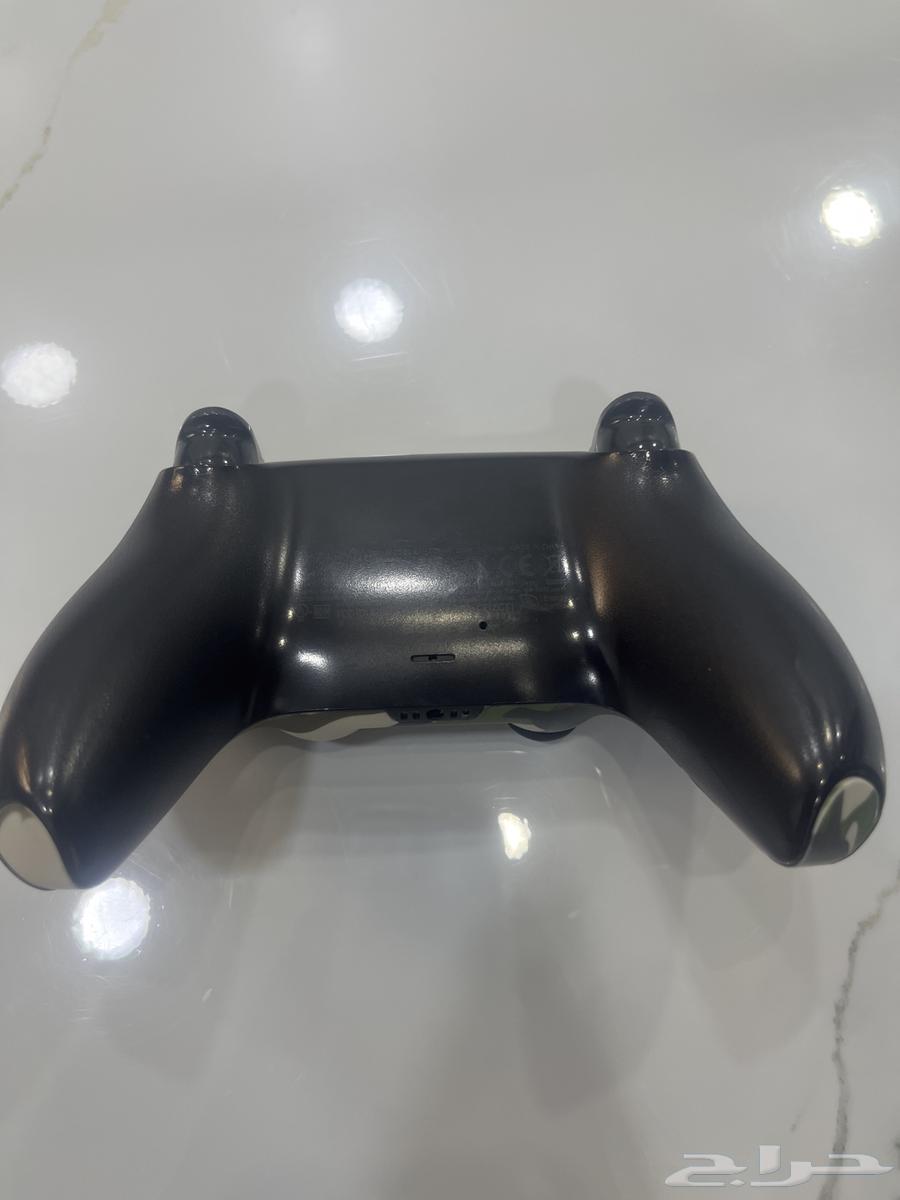 يد سوني سليمه ب 27064438082532098111