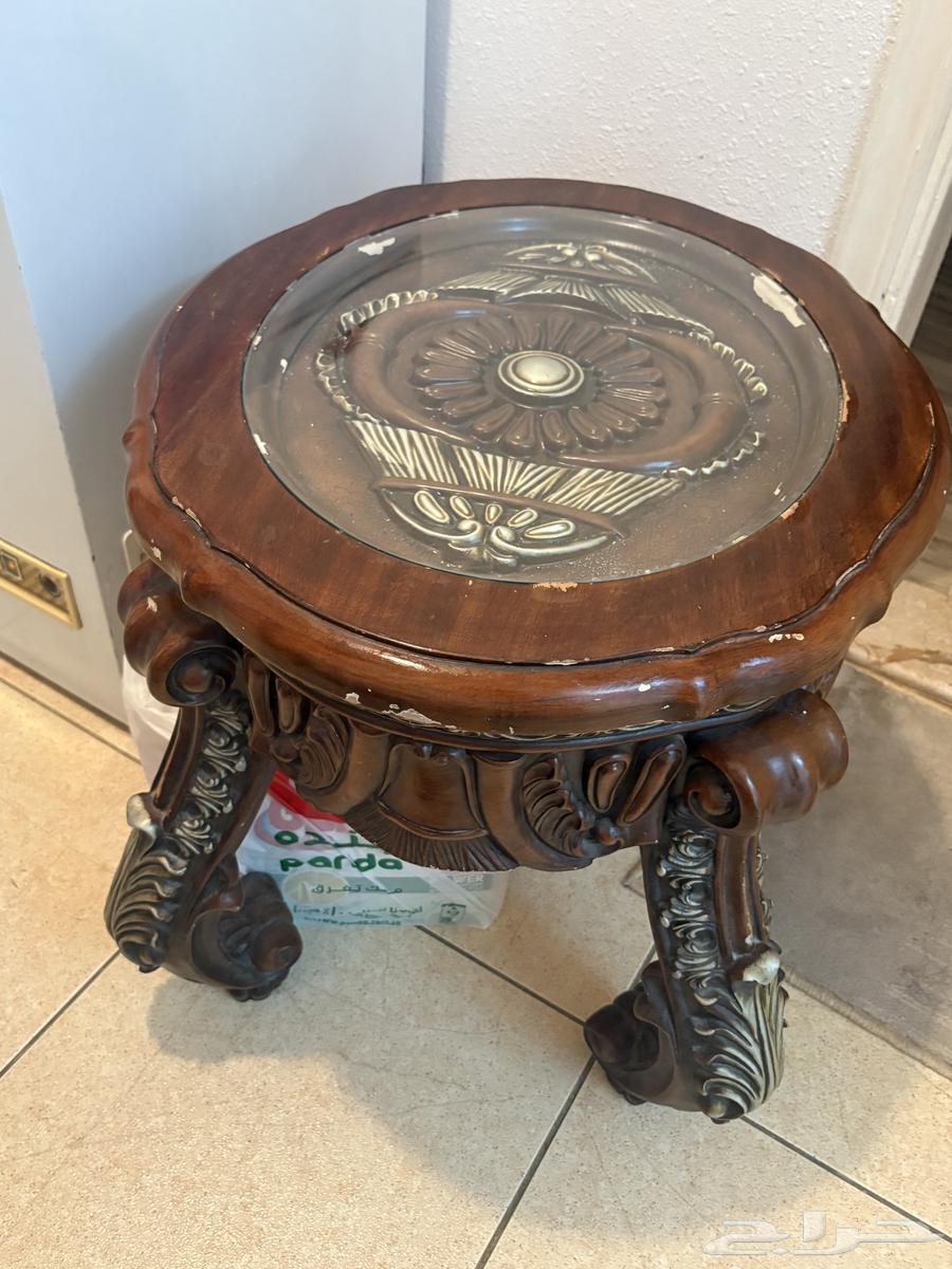 Tables for sale64442021202177111