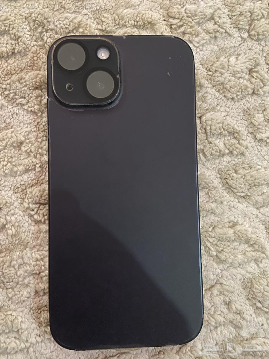 iPhone 15 Regular64442159090817112