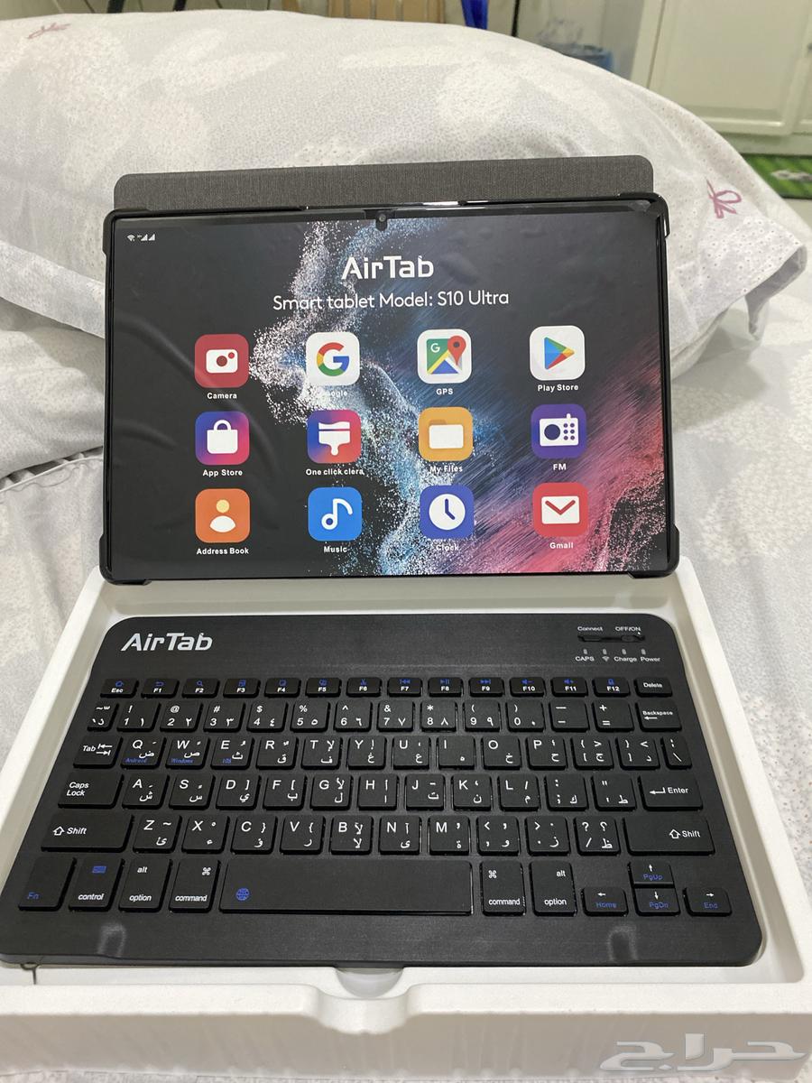 ايباد آير تاب64435754803713112