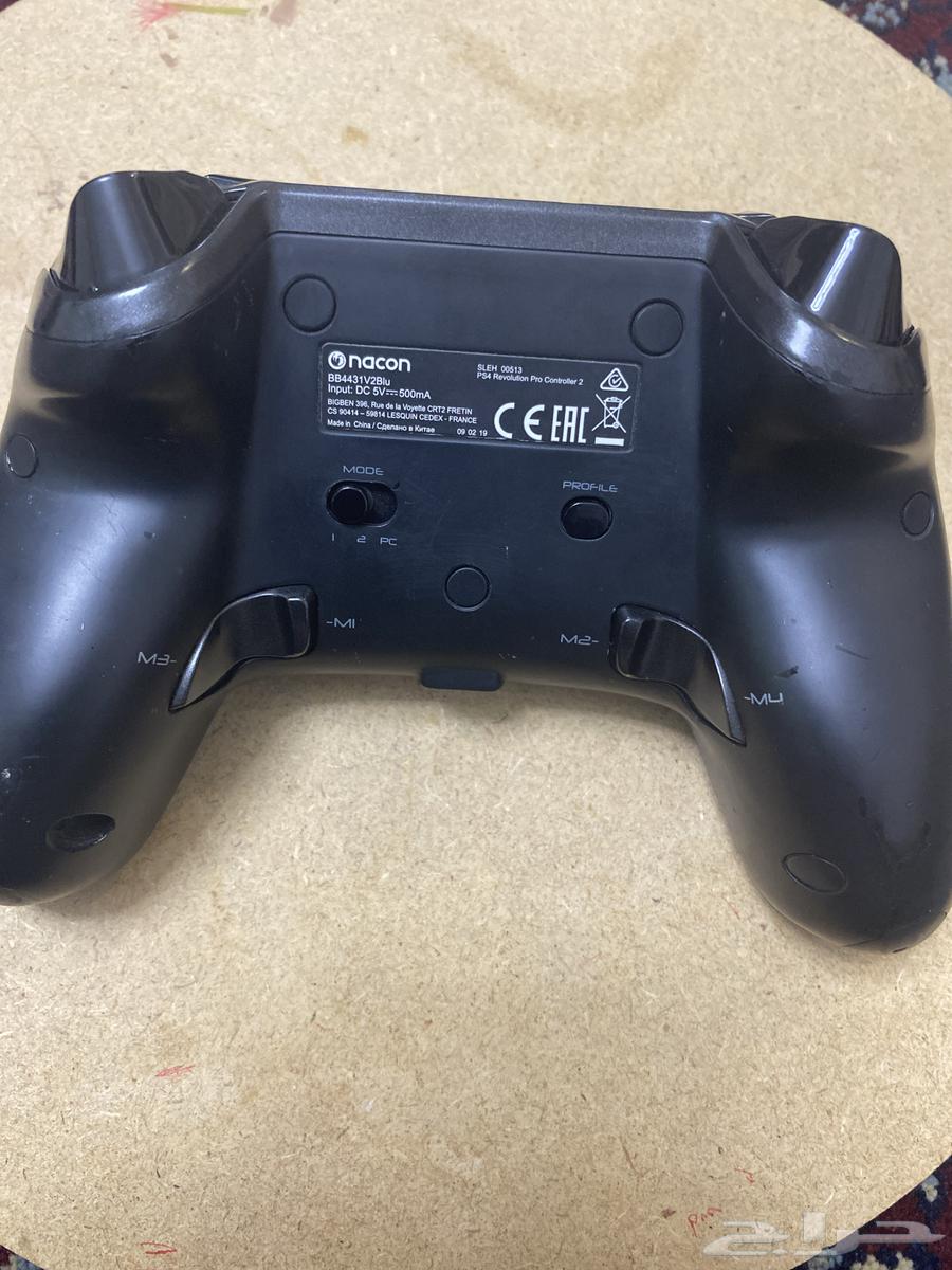 مكة البحيرات64437112753666112