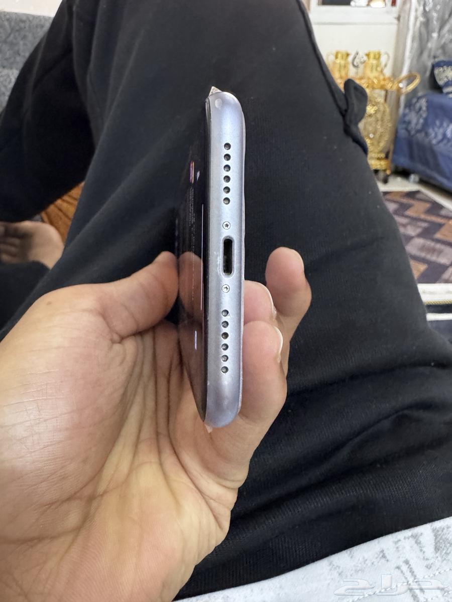 iPhone 1164436105547521114