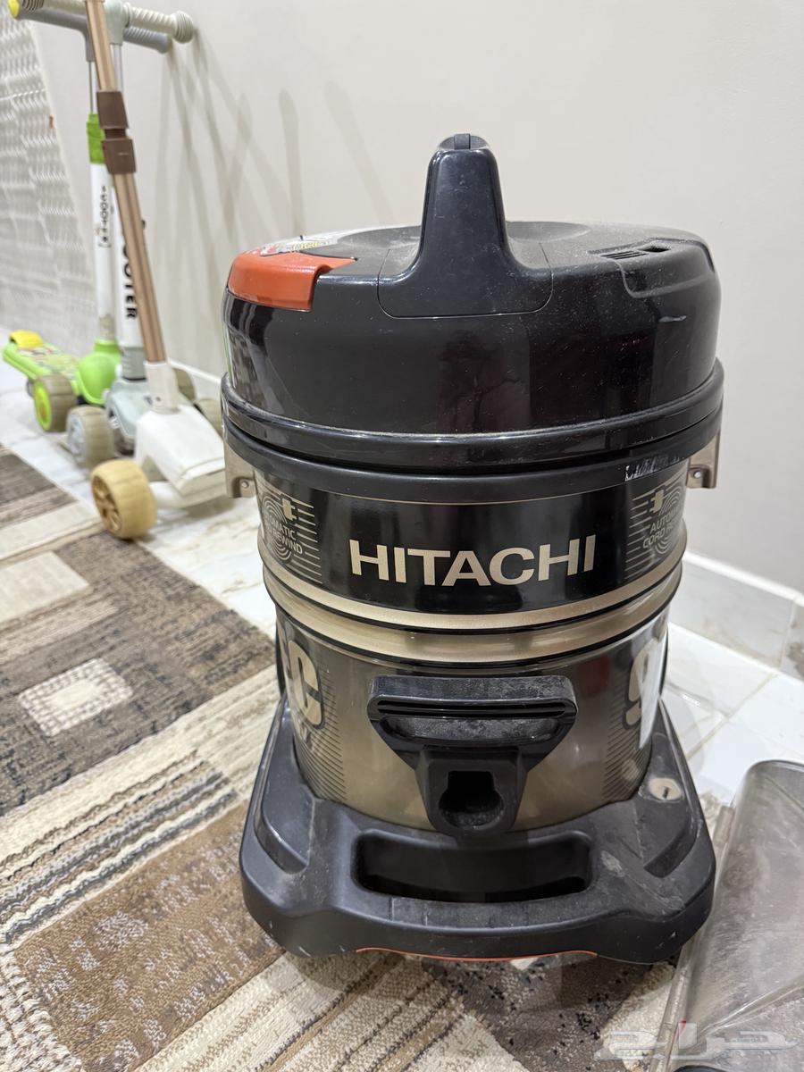 اجهزة مختلغة عطلانة للبيع64440546665345111