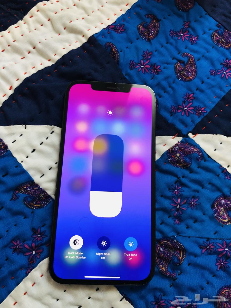 iPhone 12 Pro Max64438982158338110