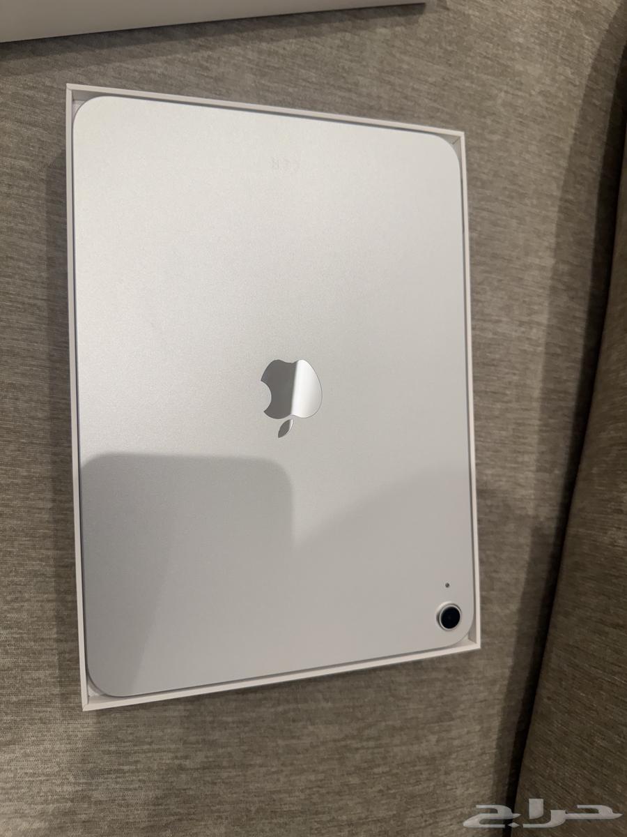 iPad 16 A 202564439664645506110