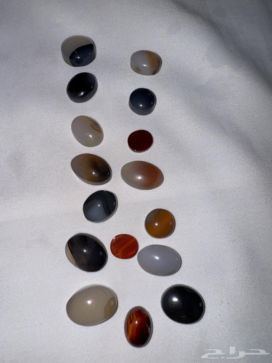 احجار و عقيق يامني64437639012995110