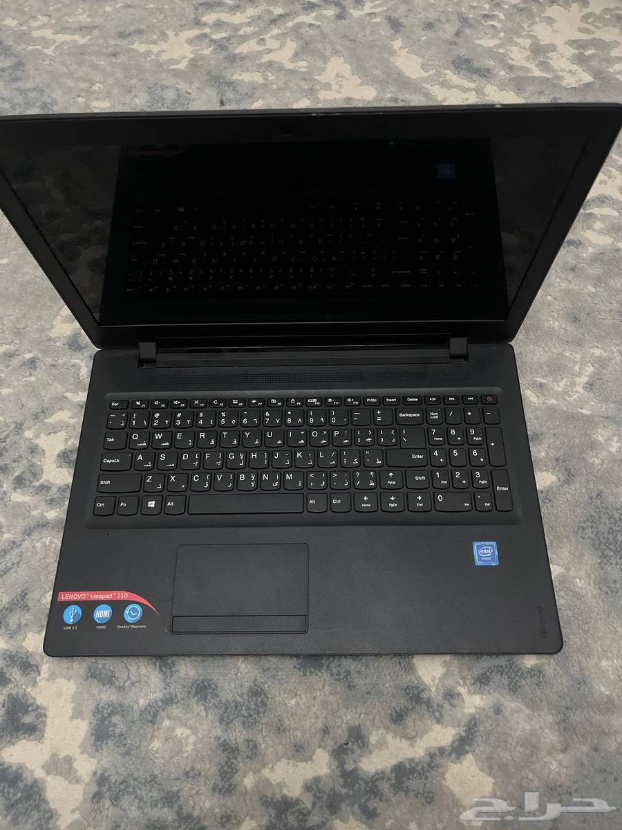 لابتوت لينوفو64434660367619112