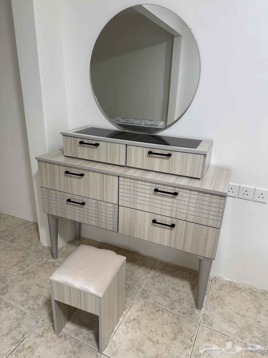 جديد غرفه النوم نفرين64434169290883112