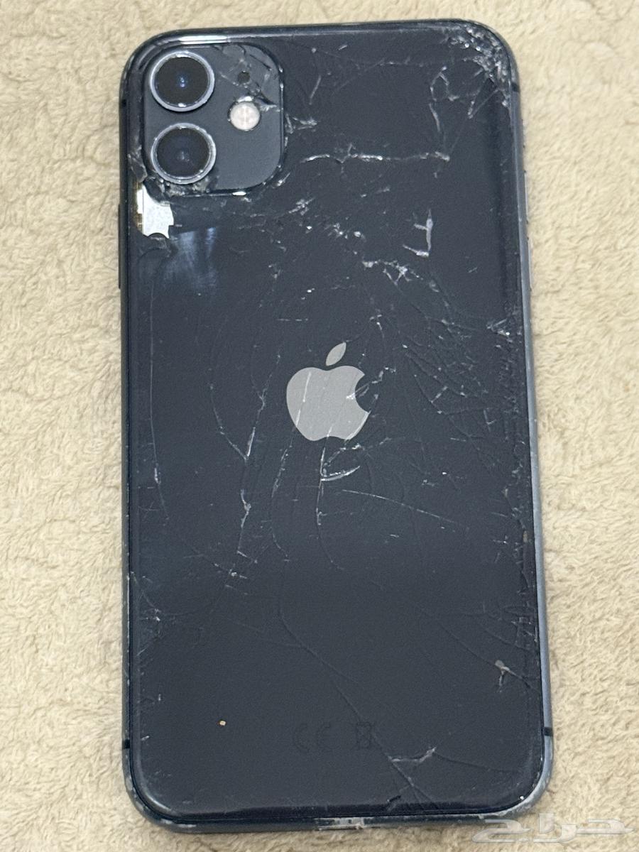 iPhone 1164441336451843110