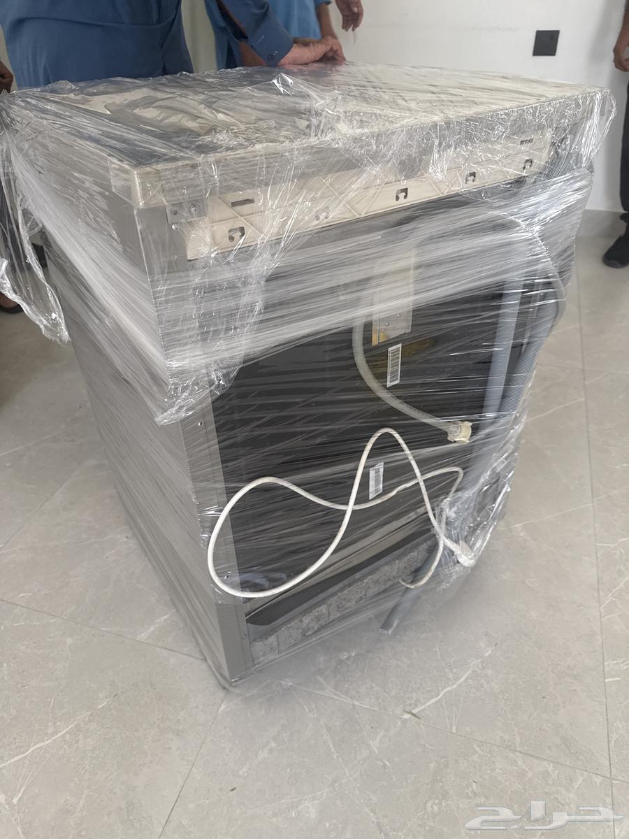 غسالة مواعين64437261387138112