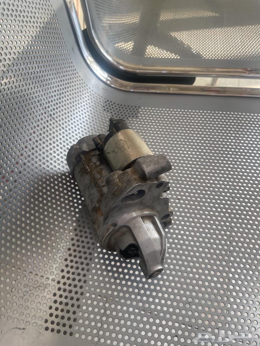 Toyota GX R 2014 for sale64594850066435110