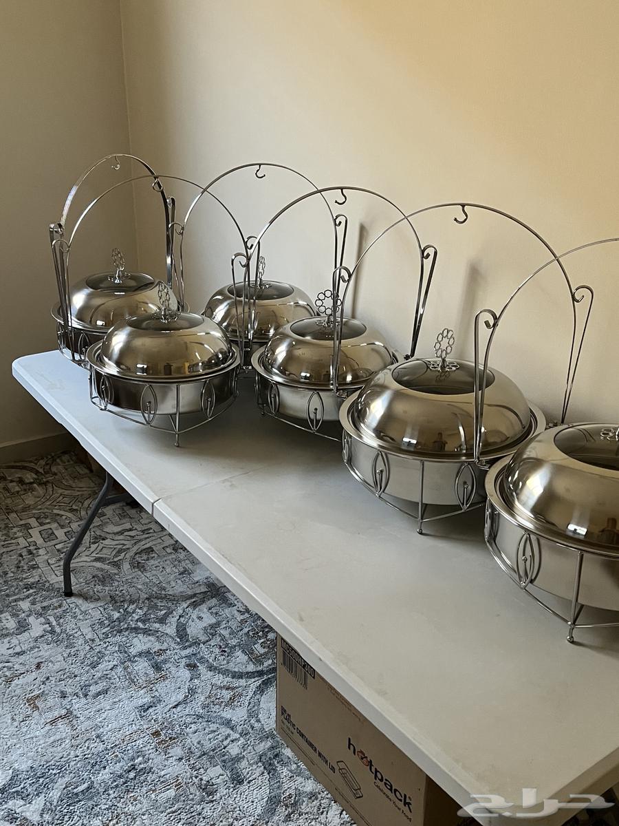 سخانات جديده ثنين 8لتر و اربعه سته لتر بسعر خيالي 150064438471831938111