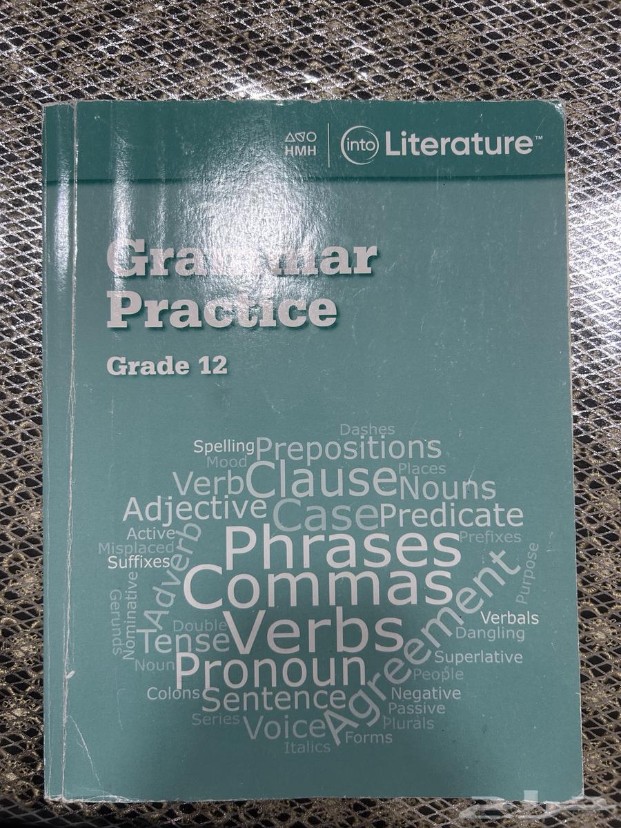 كتب مستعملة للبيع64436601354626113