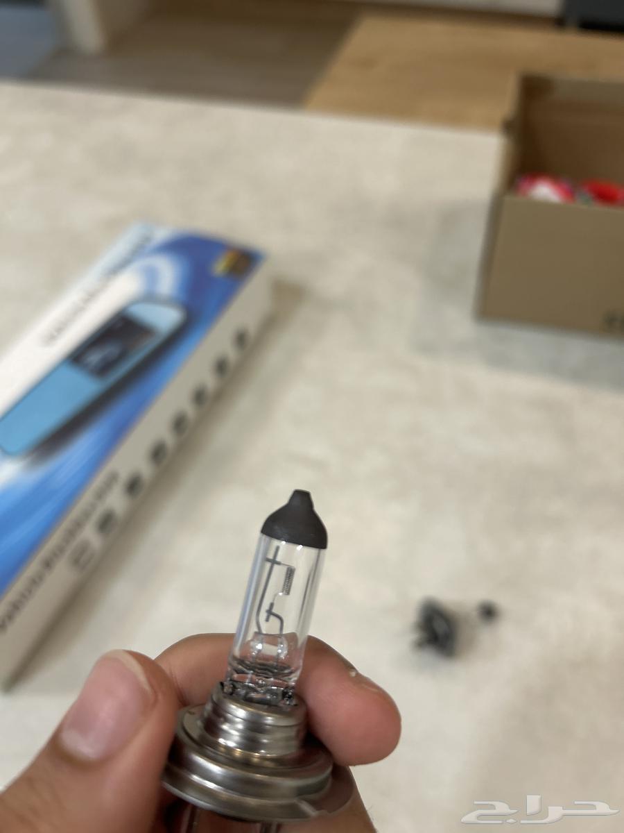 Yellow front bulb64598276987905112