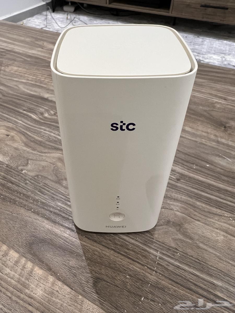 Huawei 5G modem router compatible with all telecom networks64441267239297110