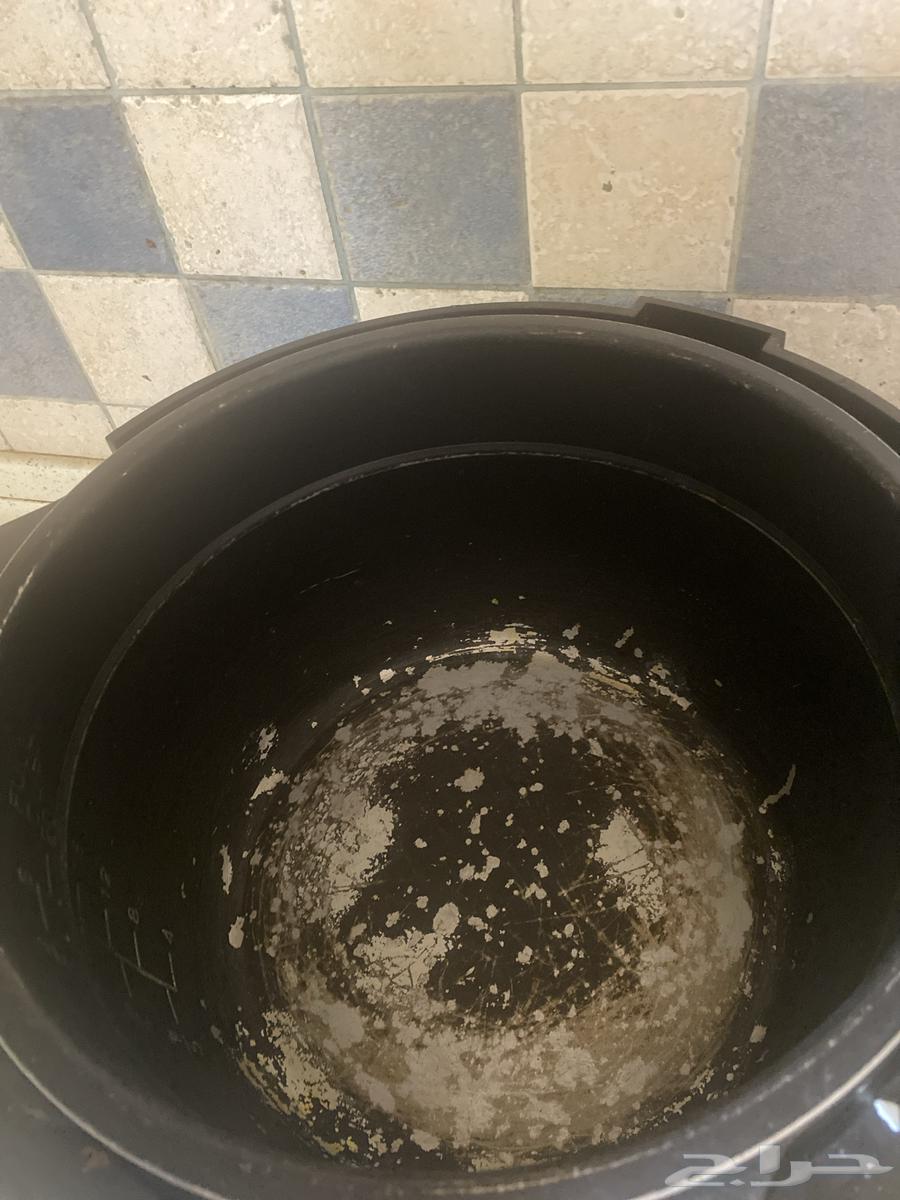 بيع قدر كهربائي من السيف غاليري64436413454083111