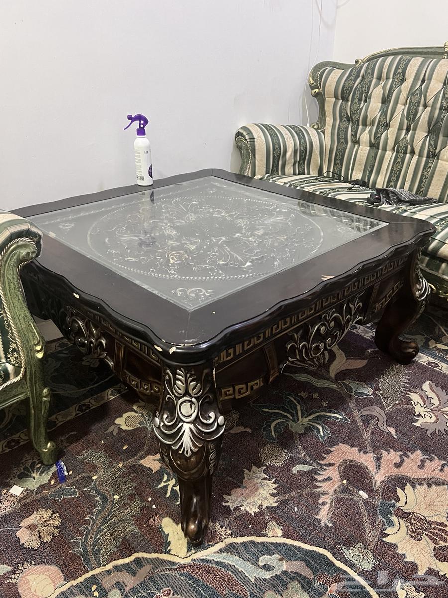 طوله مستعمله للبيع64437639115137110