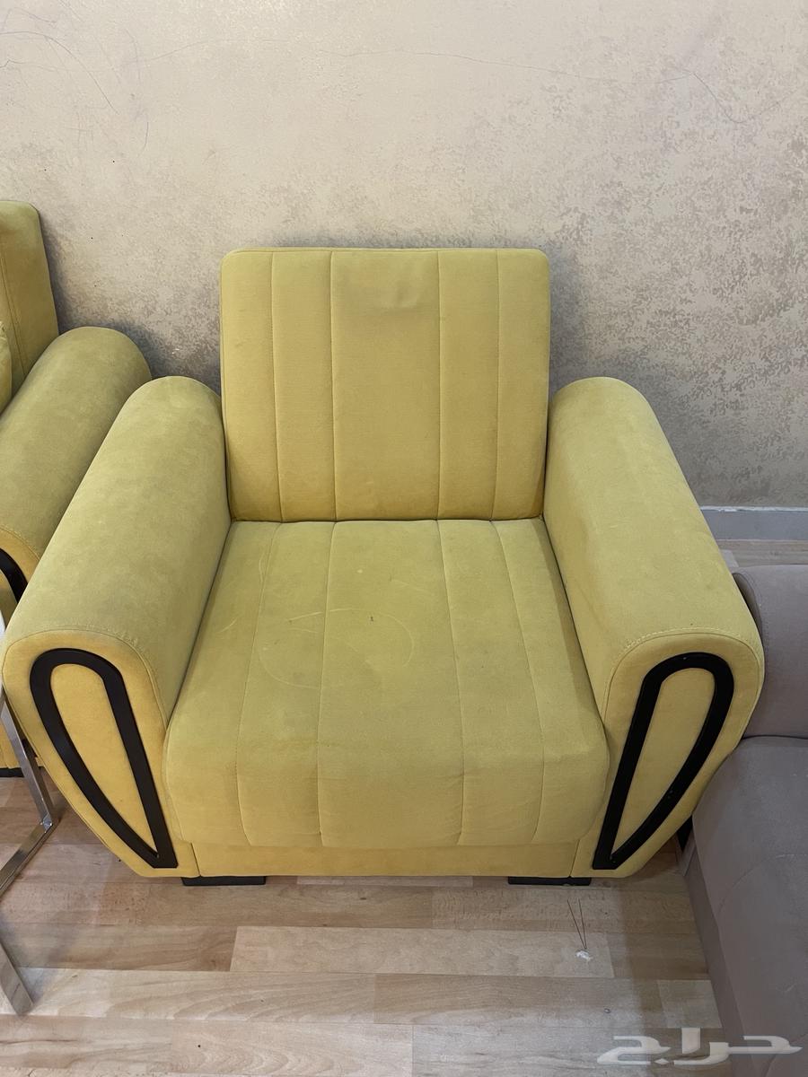 Sofa64435450070785110