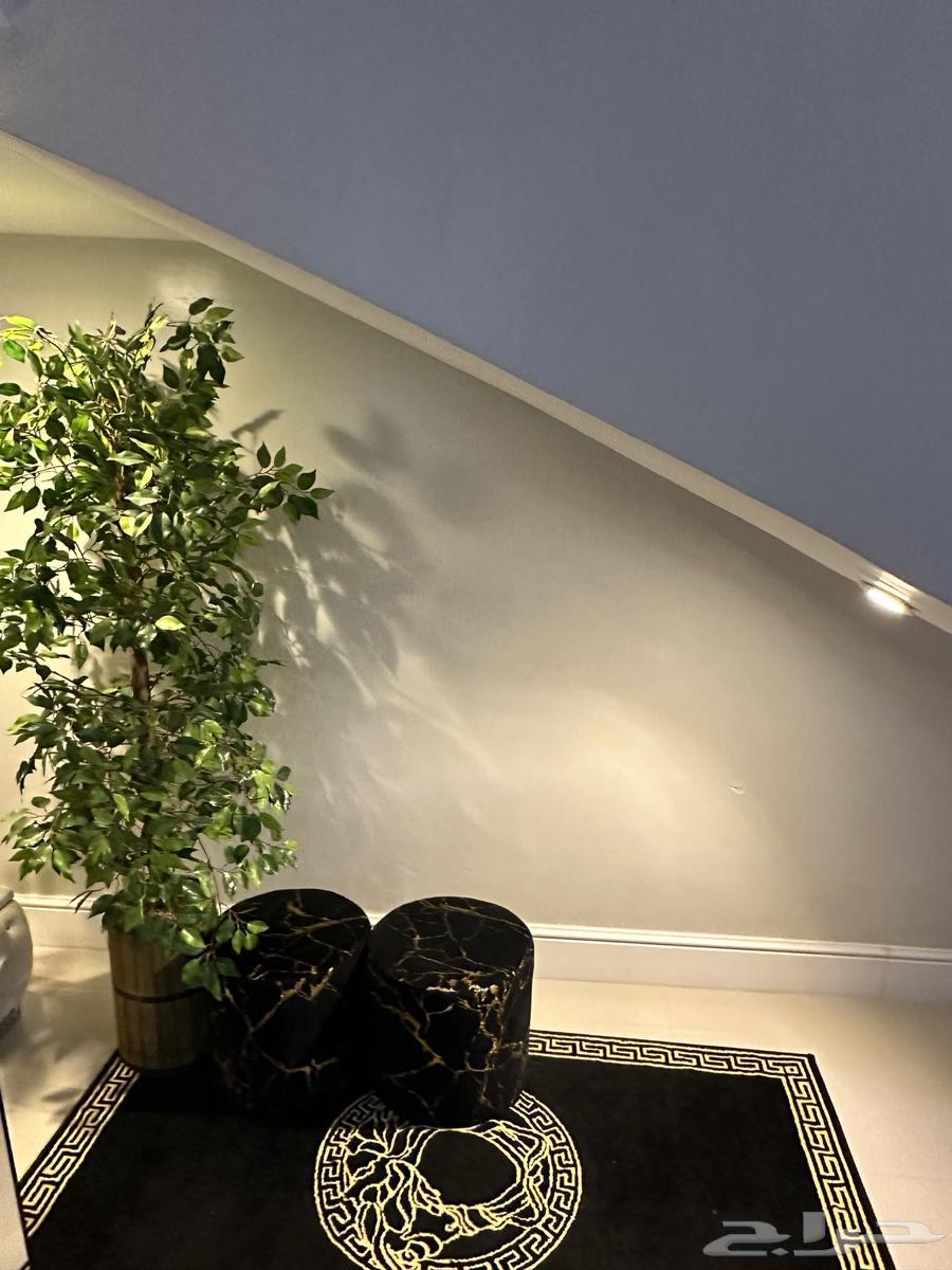 اثاث للبيع متكامل64436937075331111