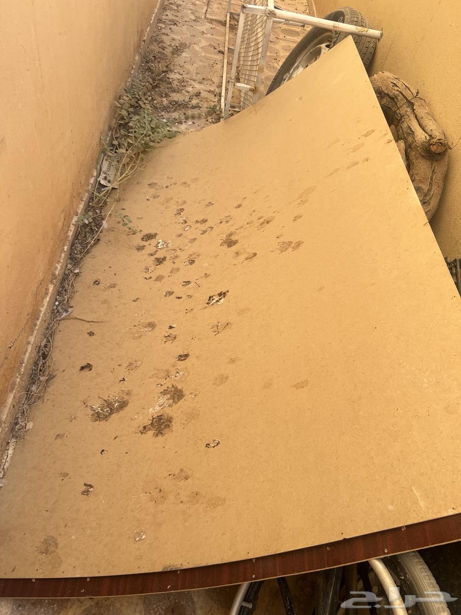 بالكاش64438015661825110