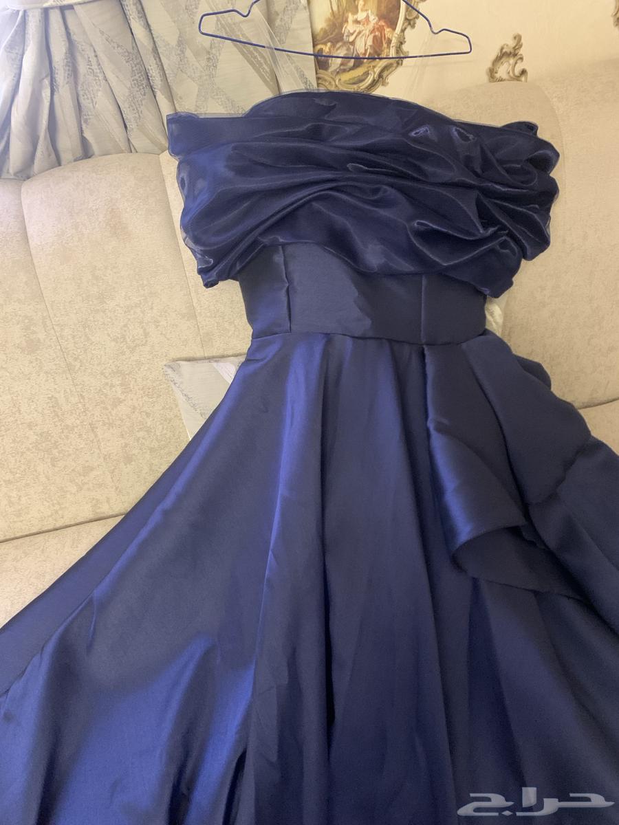 فستان مناسبات و زواج64434197011458112