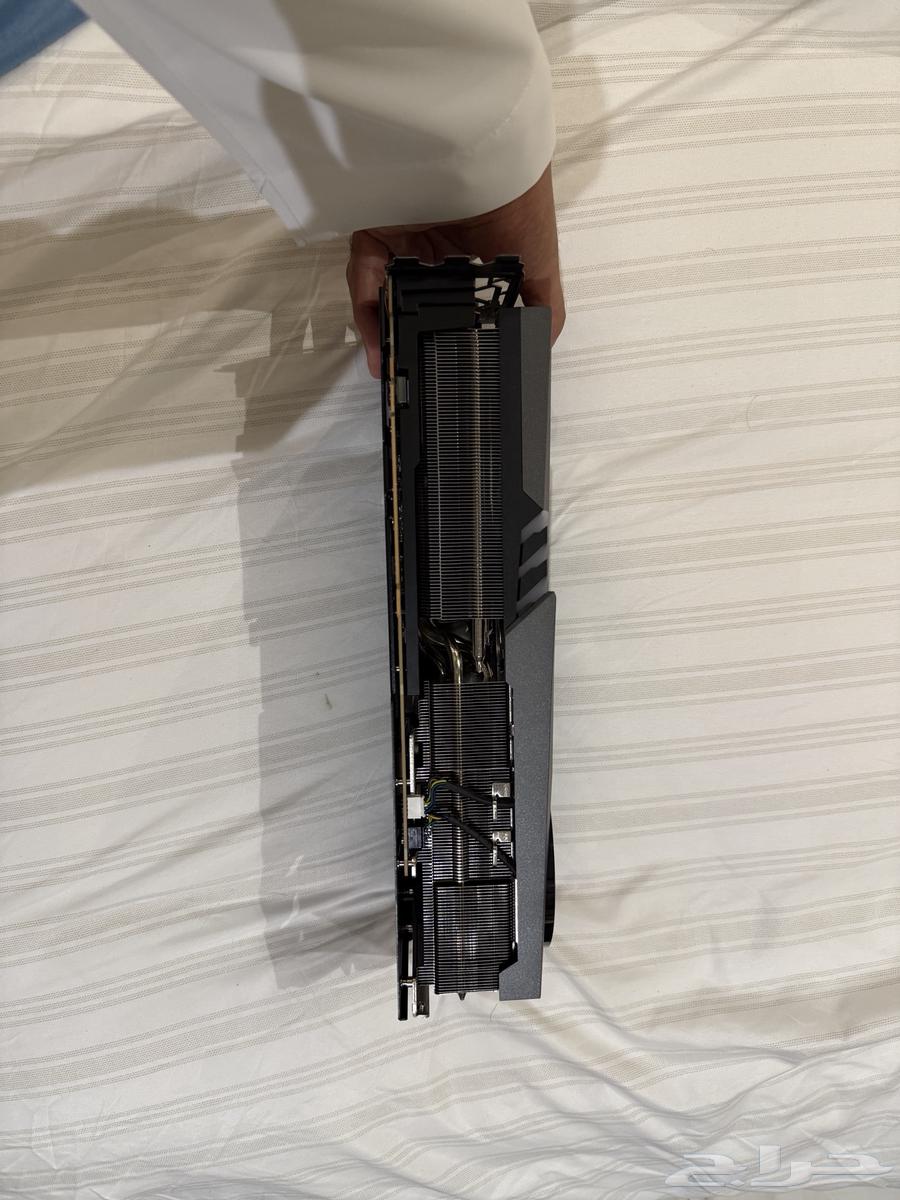 Rtx 4090 msi64440137415809111