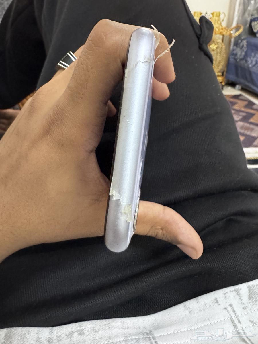 iPhone 1164436105547521112