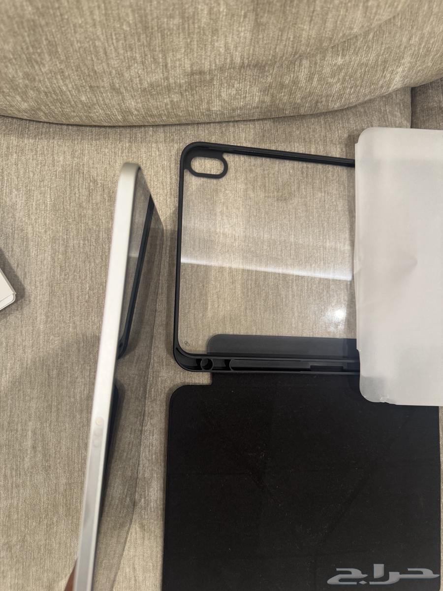 iPad 16 A 202564439664645506113