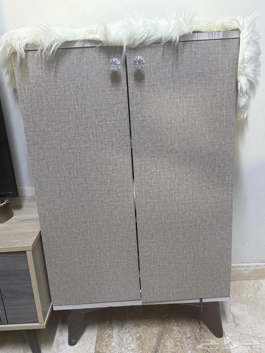 High-quality semi-new sole shoe, very simple to use64436856521218111