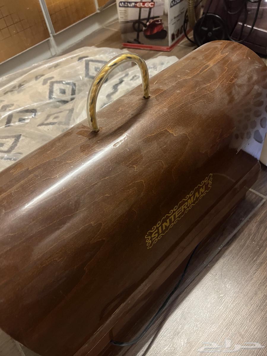 دواليب مطبخ64435136583169114