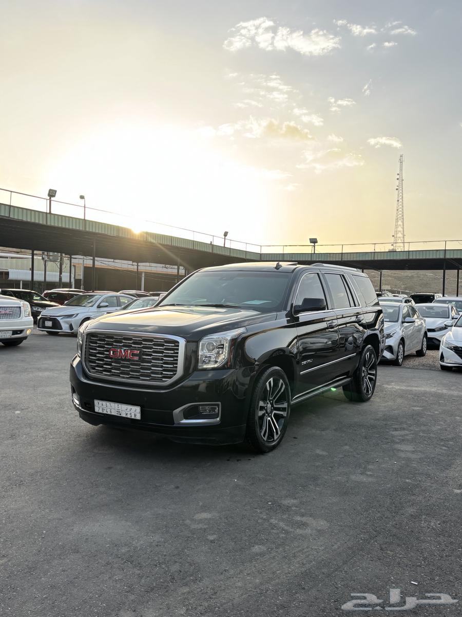 جمس يوكون 201564597348452739112