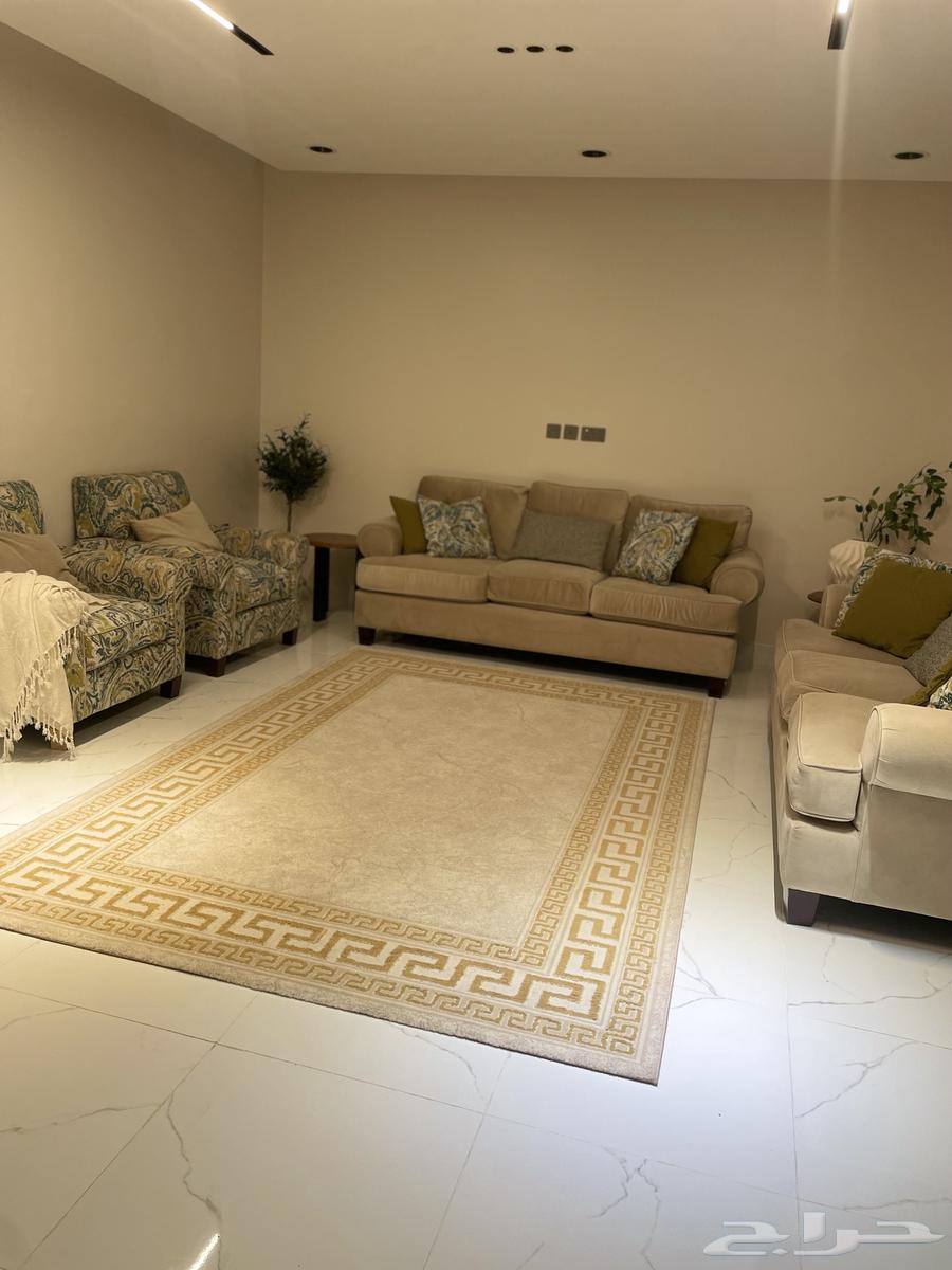 كنب ذي فاكتوري للبيع بقيمه 150064439747085569110