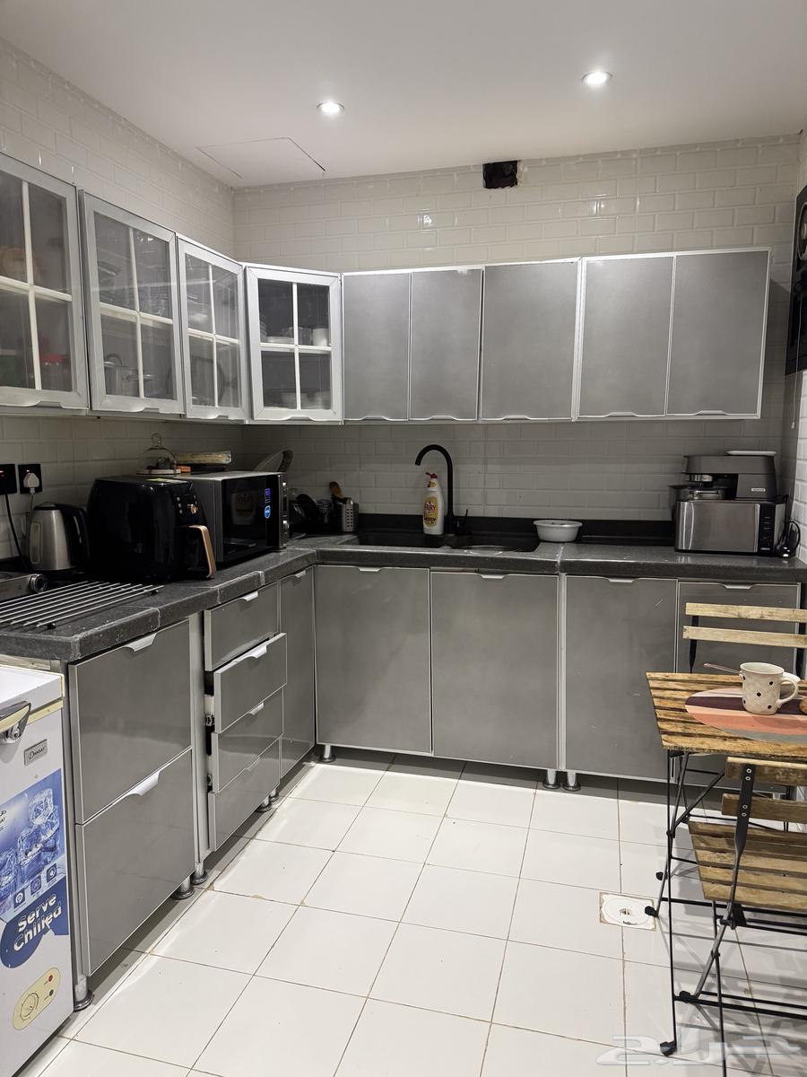 دولاب مطبخ64439212574467111