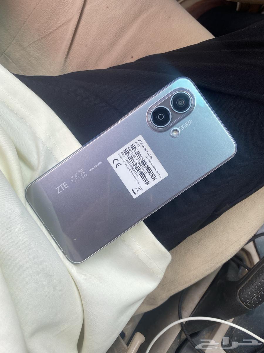 للبيع استخدام يوم64435564454530111