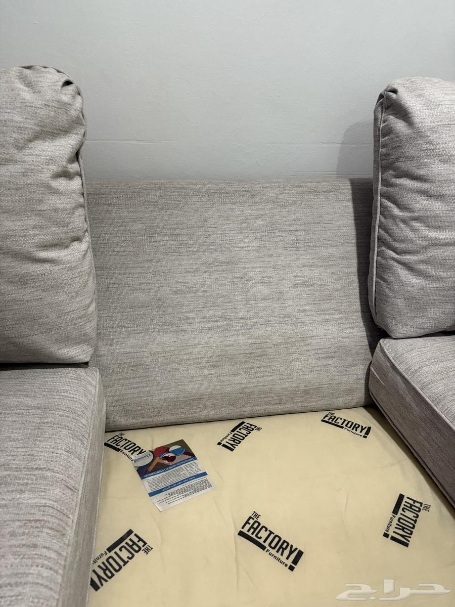 كنب امريكي64440765919746114