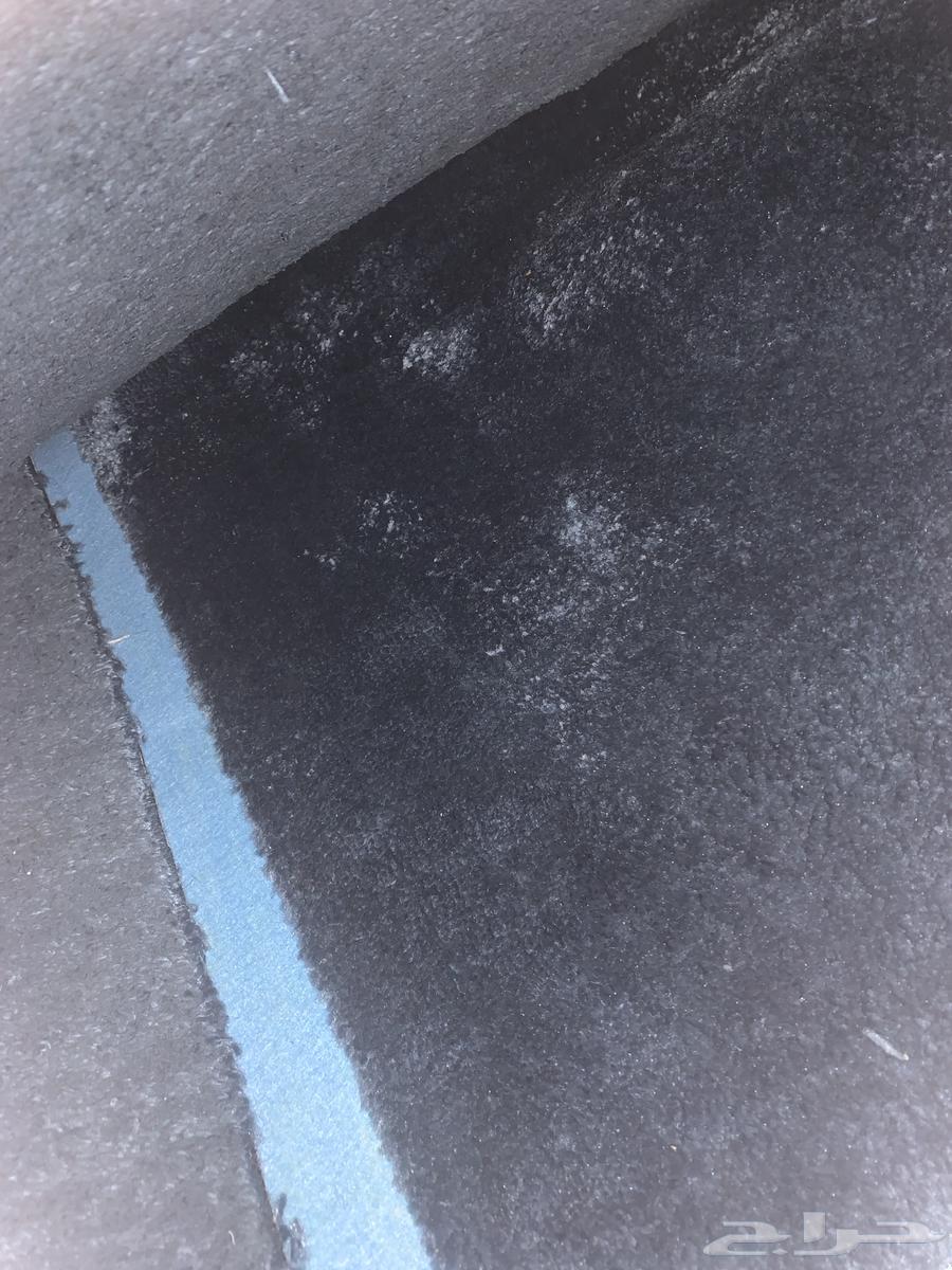 Clean used mattress64435340944386110