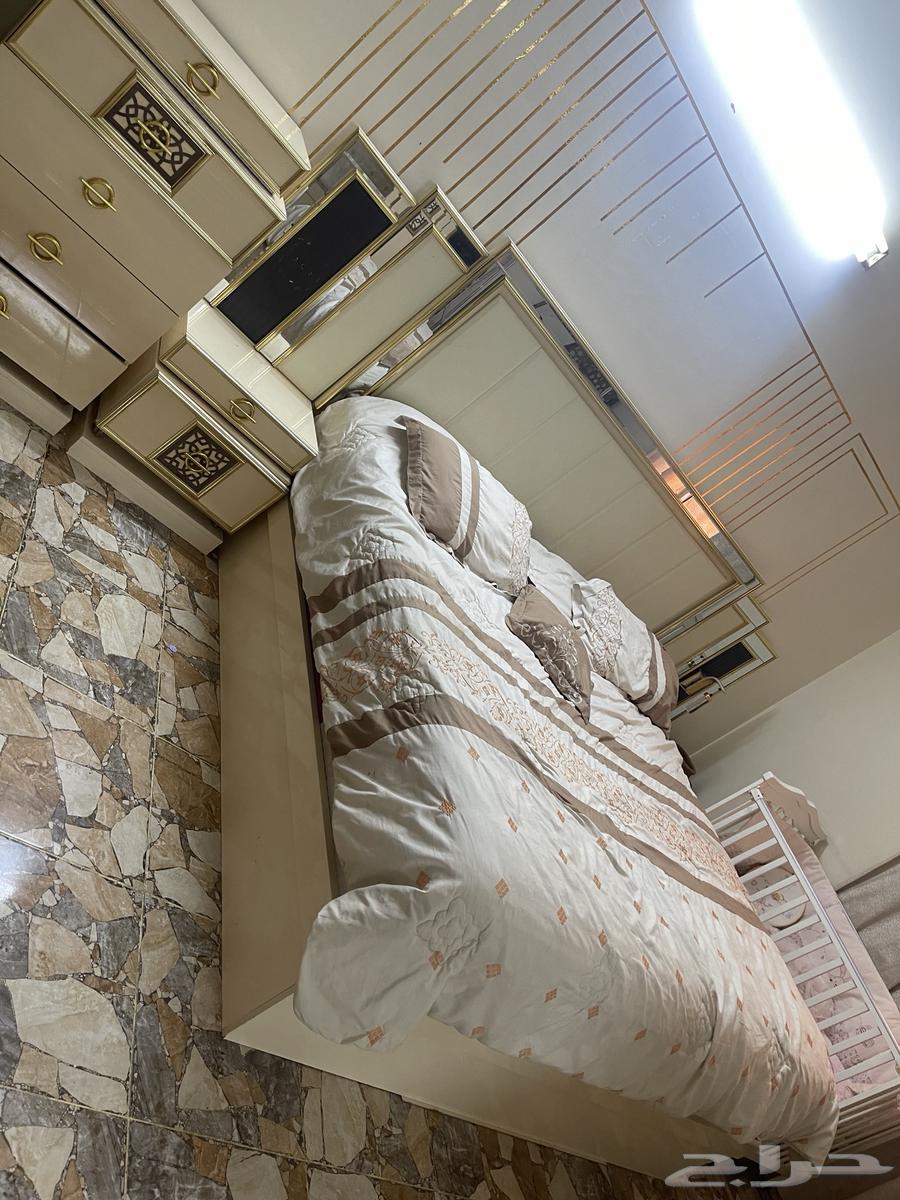 عفش للبيع64435970958081113