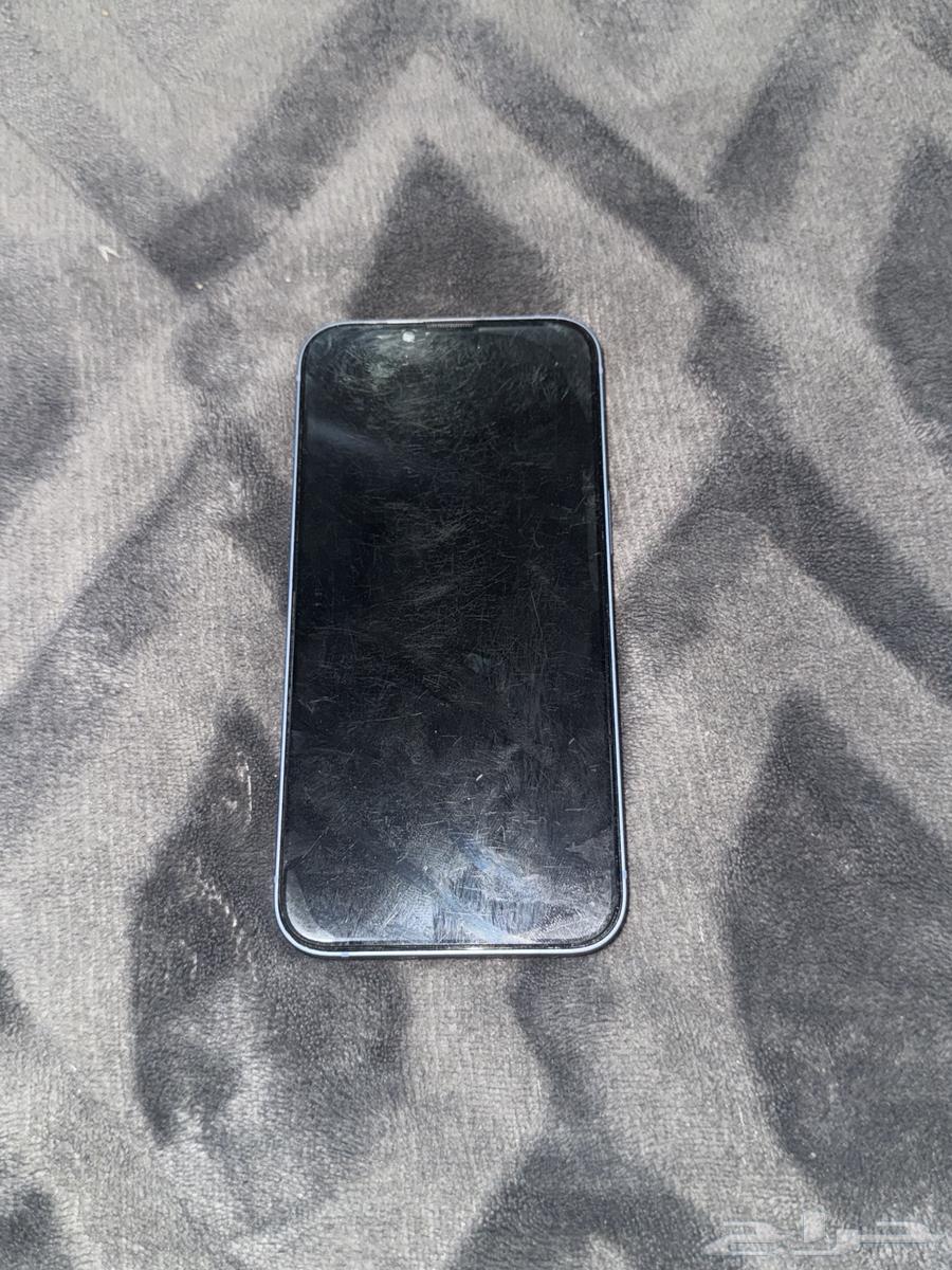 iPhone 14 Regular64439918139265114