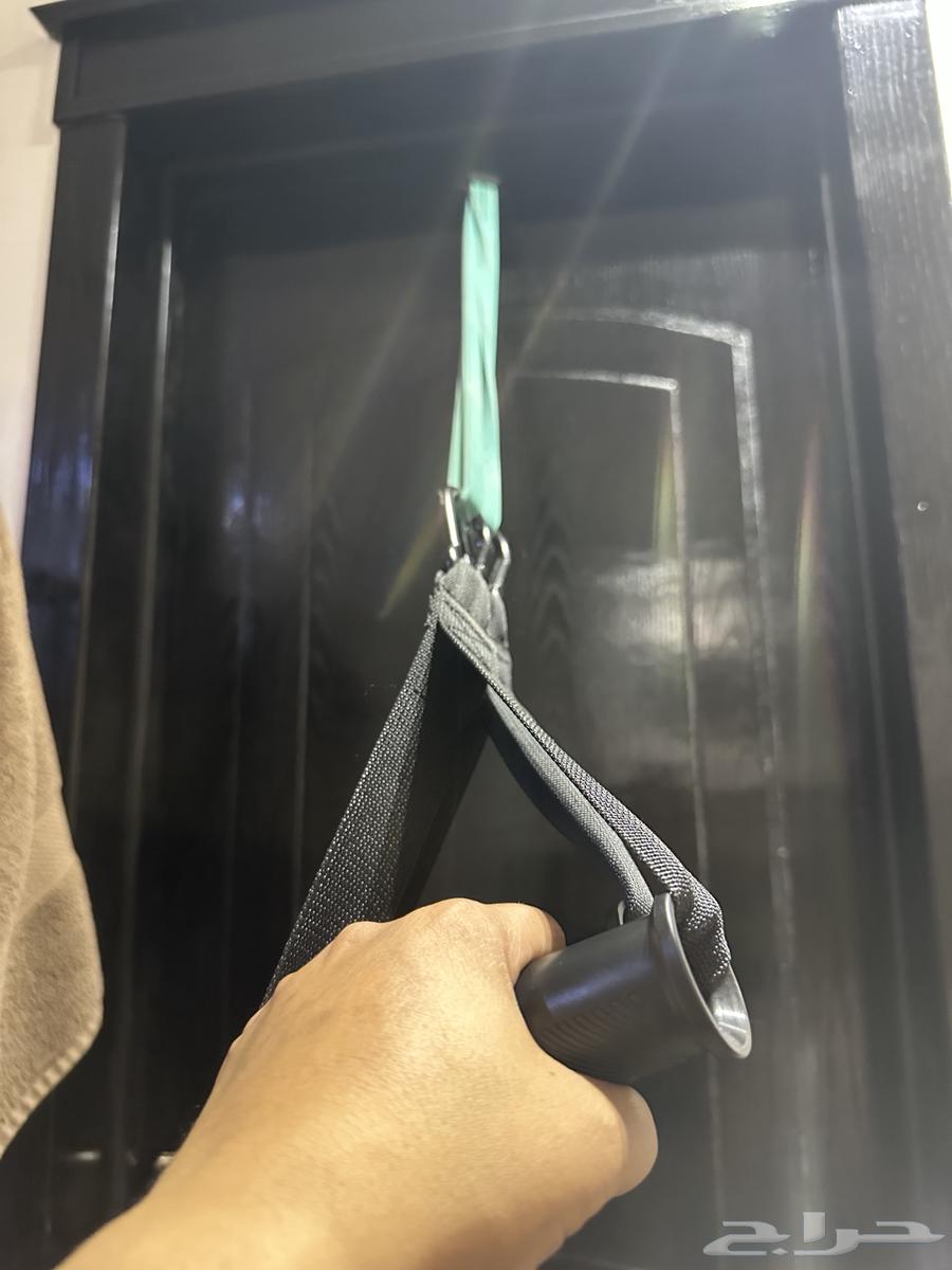 For sale sports rope64441910981635112