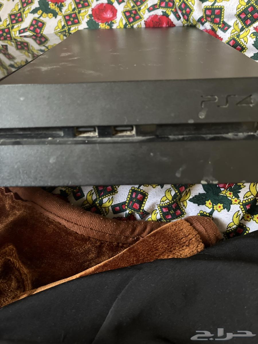 سوني فور للبيع64436856558722111