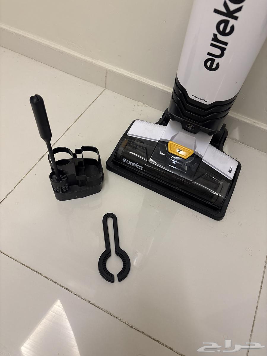 مكنسه ايروكا امريكيه64438511855874112