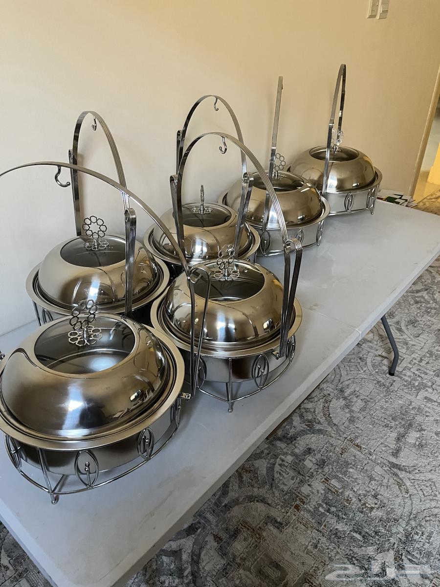 سخانات جديده ثنين 8لتر و اربعه سته لتر بسعر خيالي 150064438471831938110