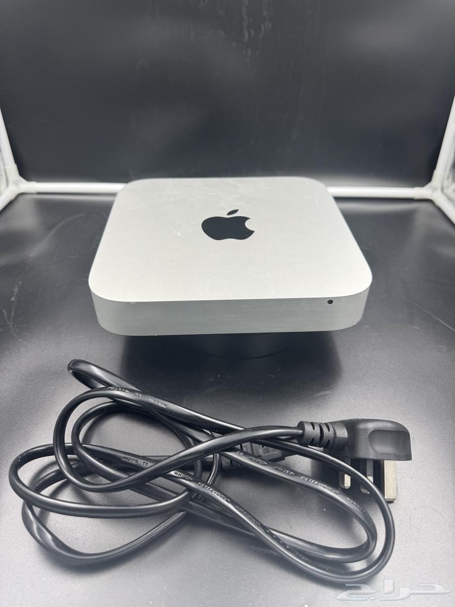 ماك مني كور اي5 ب 449 ريال64437382646402113