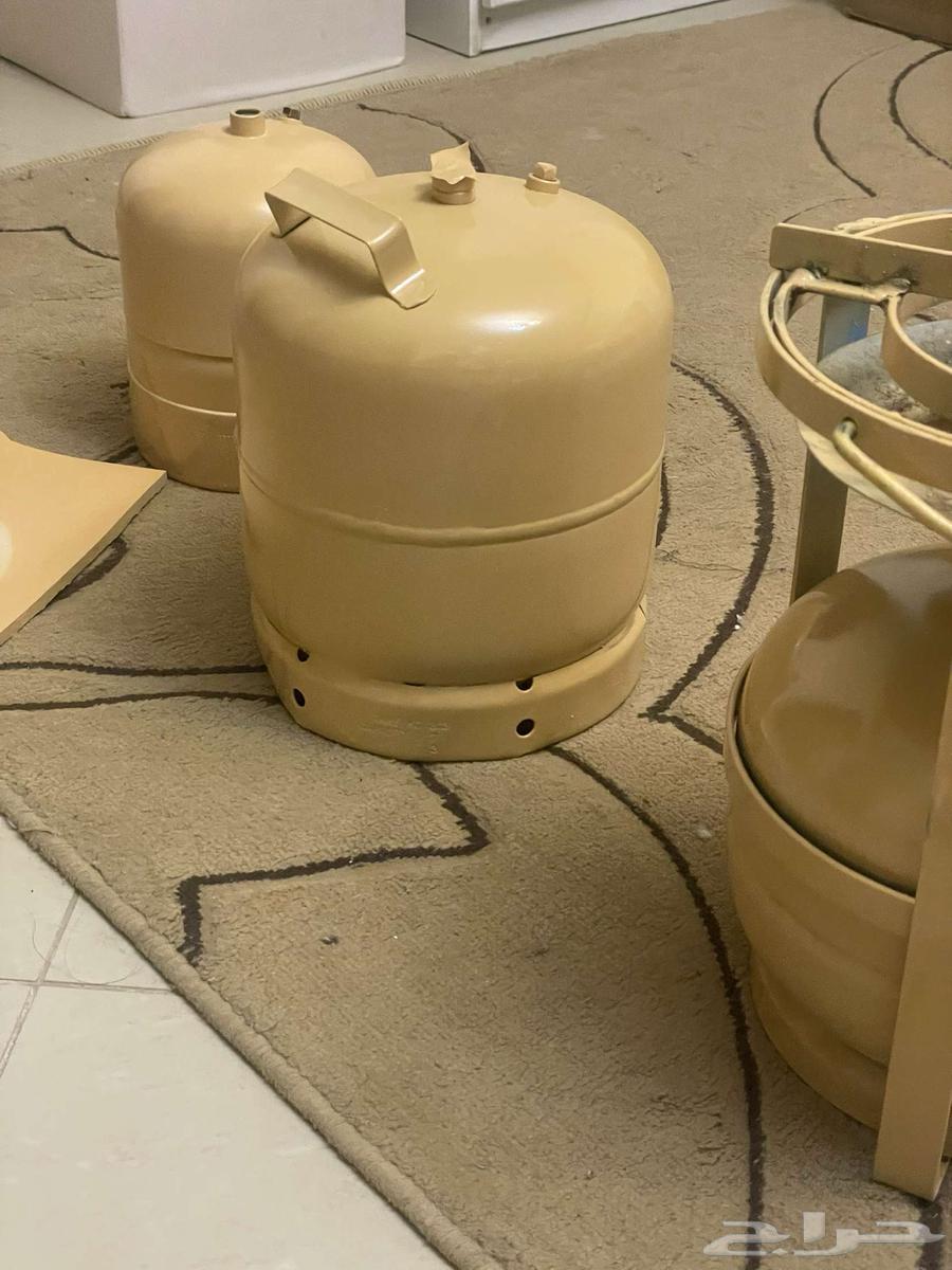 Dawafir dye64441499209217110