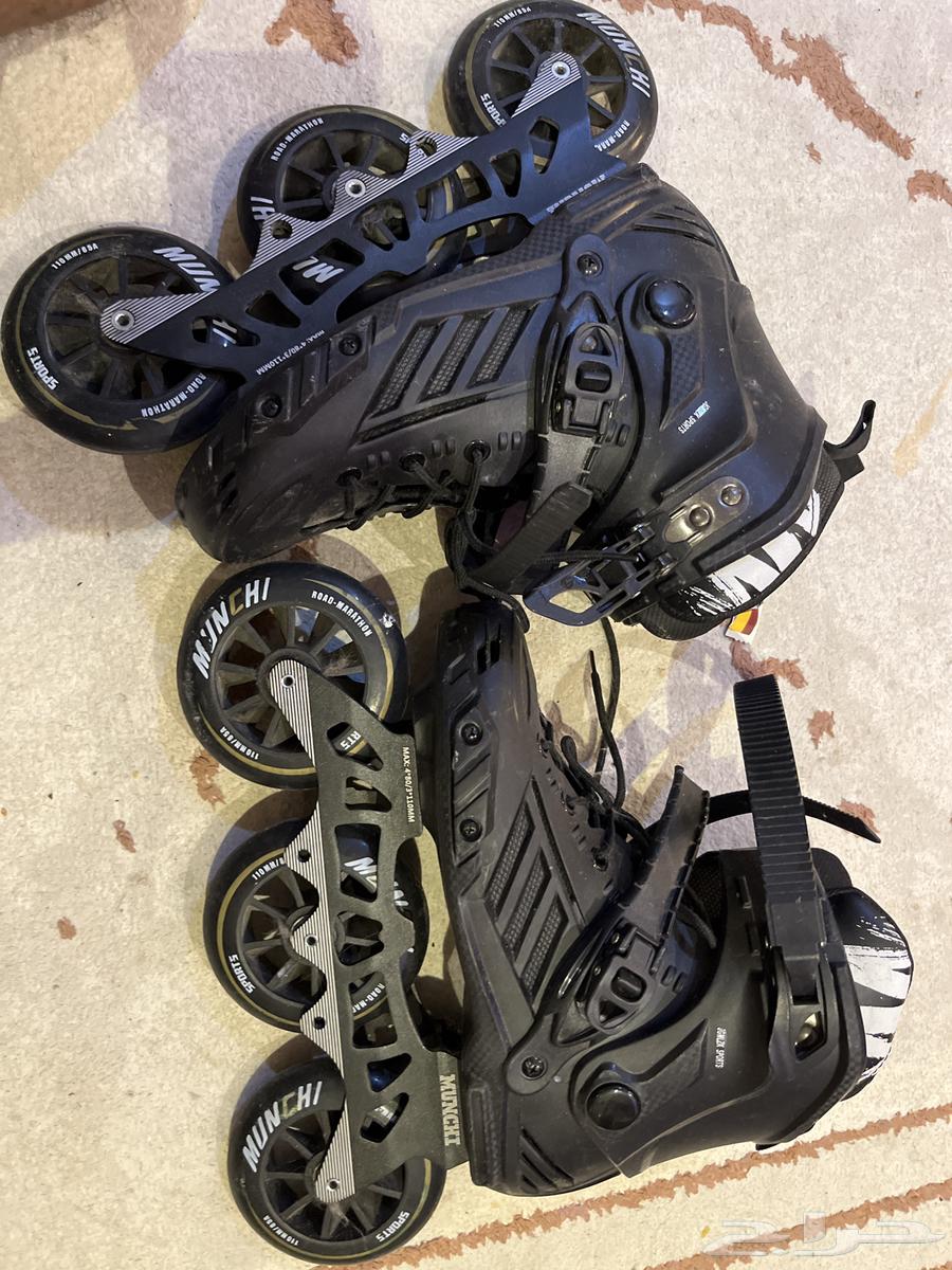 سكيت للبيع64438055794945110