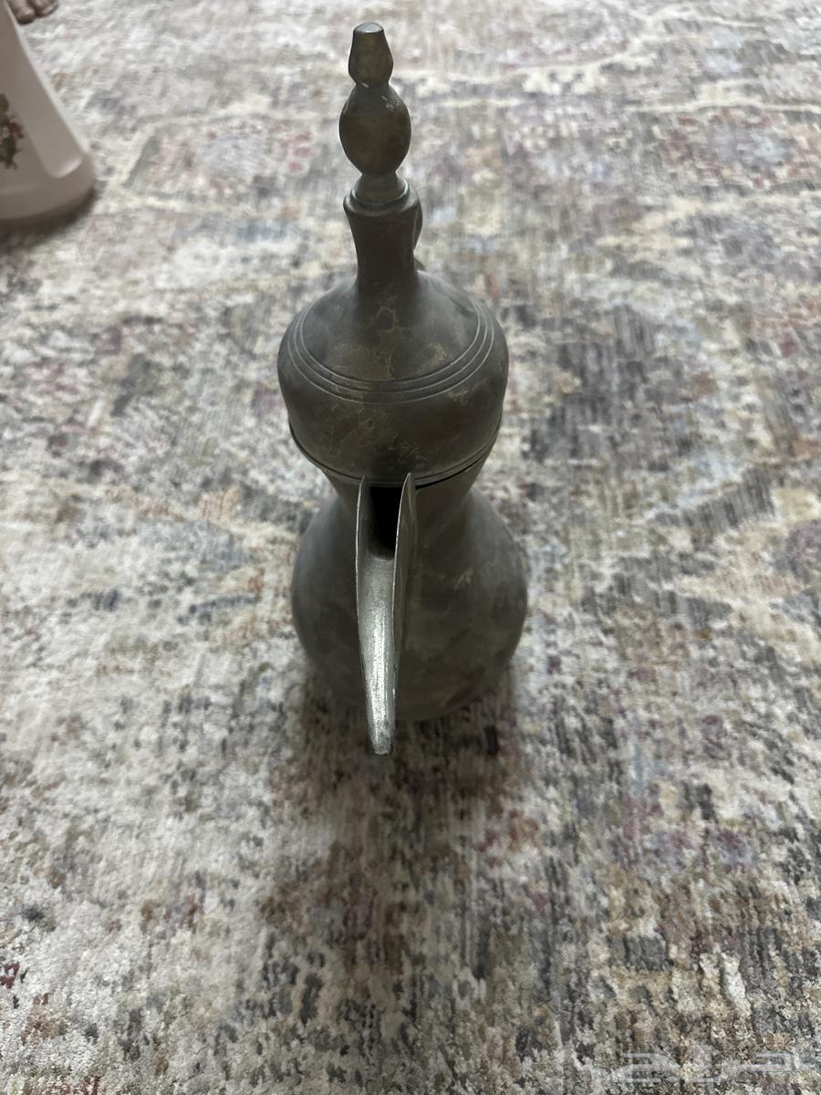 دله محمد مرزوق قديمه64439988659969112