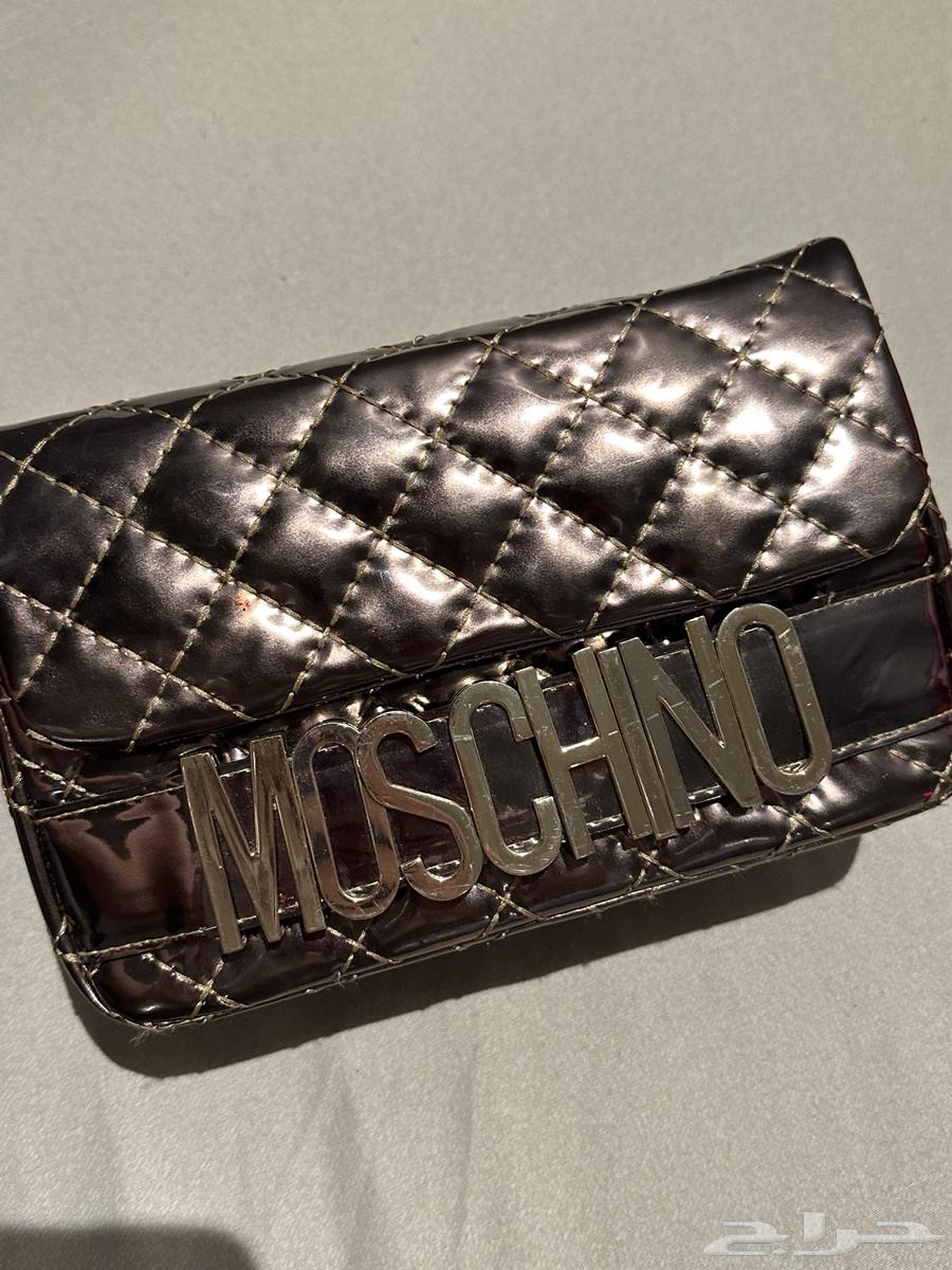 شنطة64439037124867111