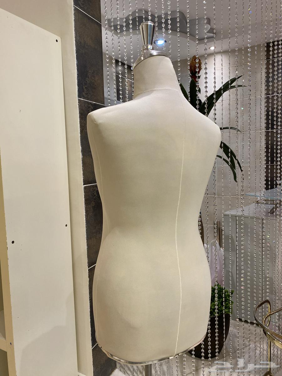 Munkan in Makkah64440288131715112